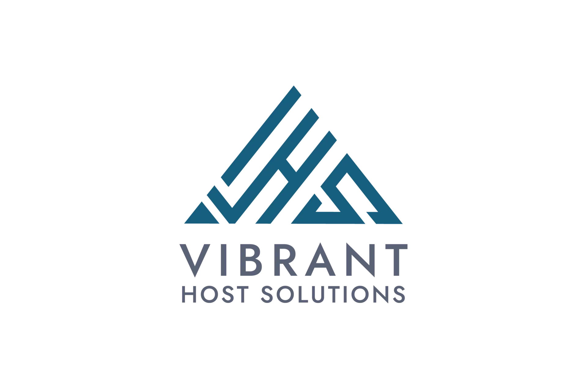 Vibrant Host Solutions