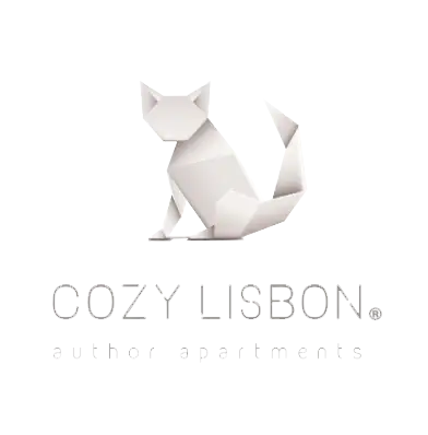 Cozy Lisbon