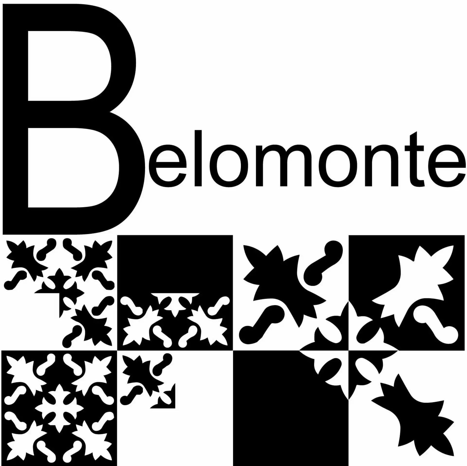 Belomonte 20