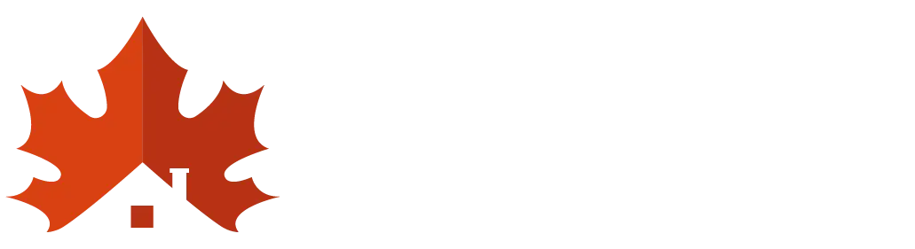 Casarões de Gramado