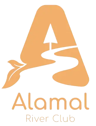 Alamal River Club