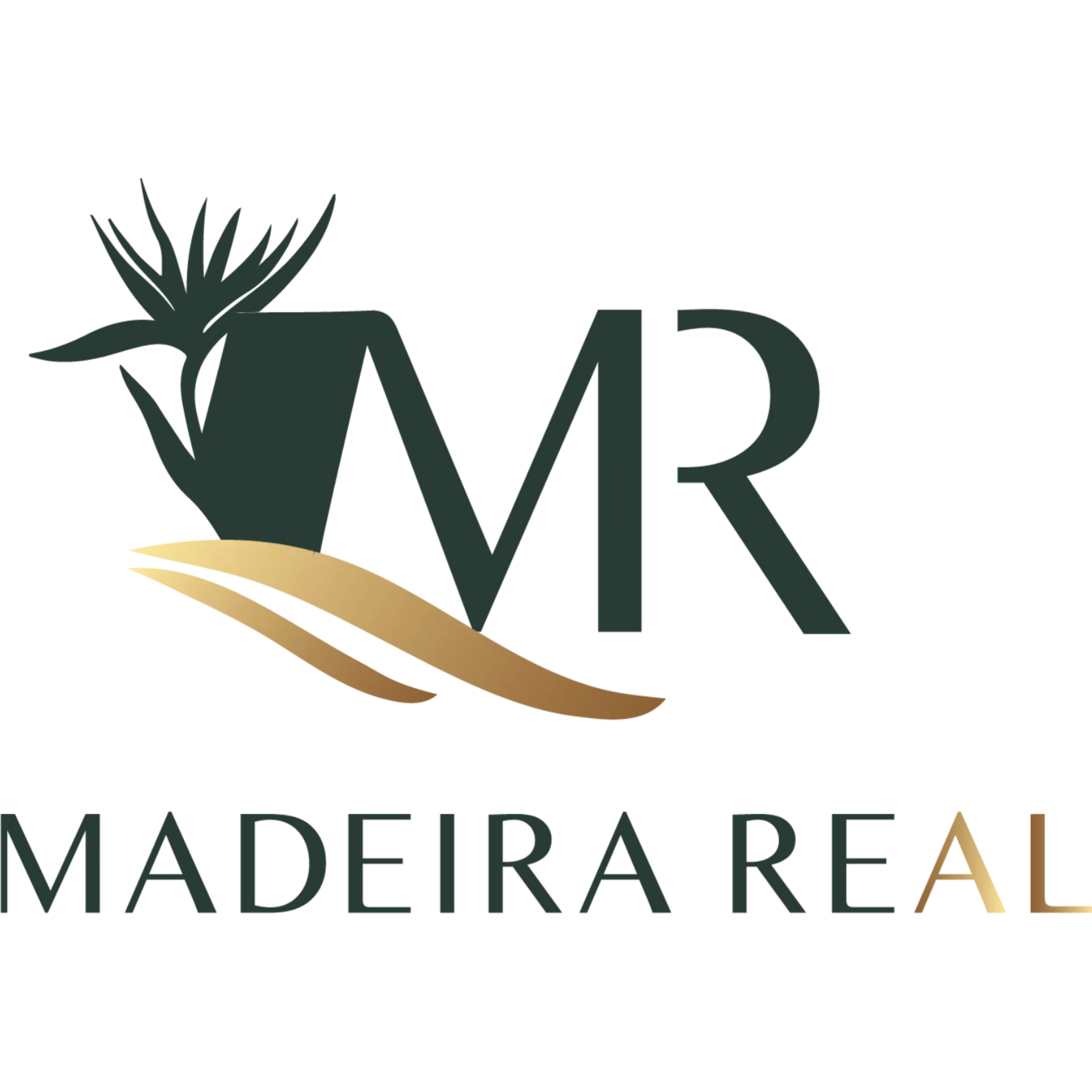 Madeira Real