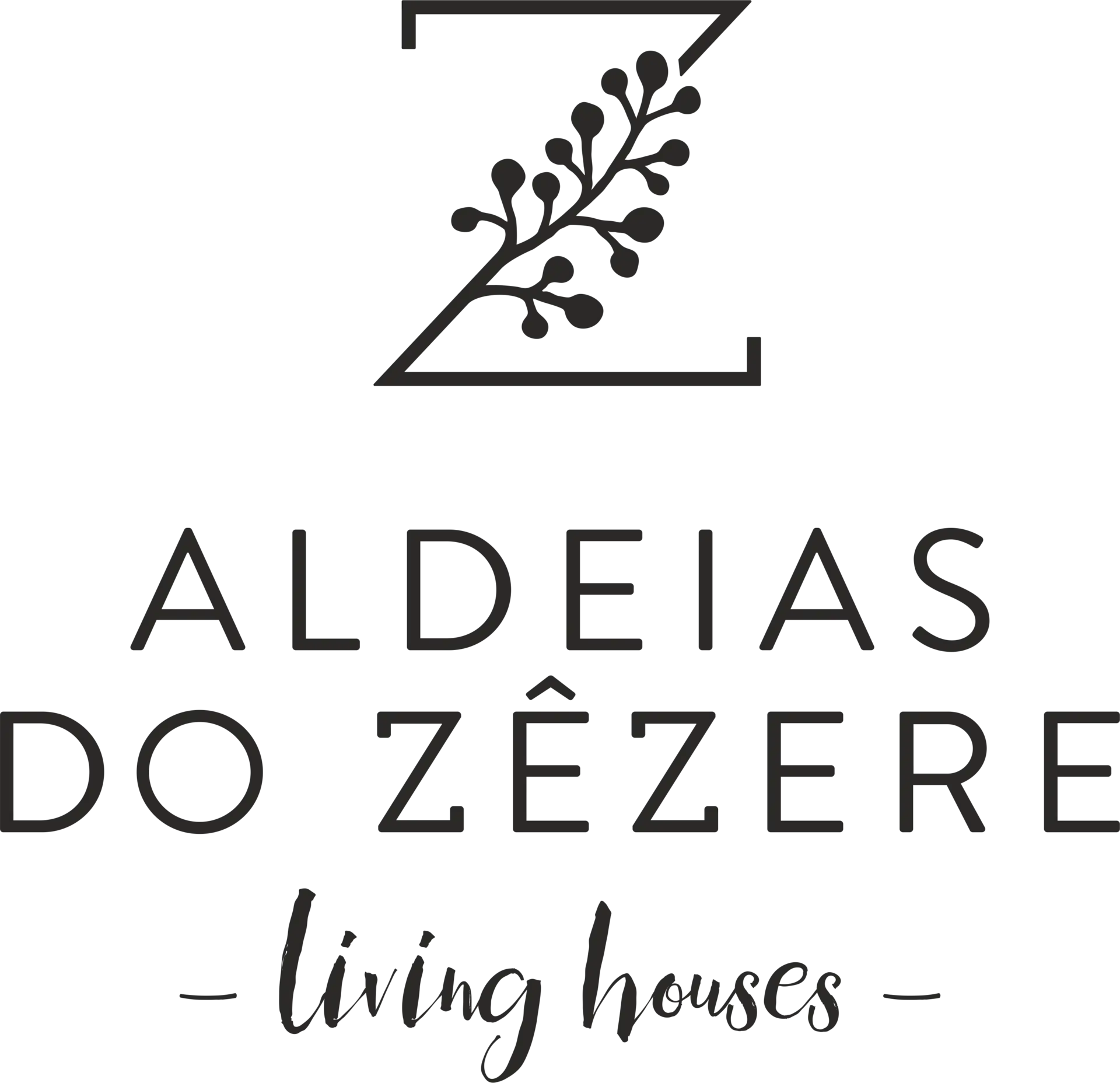 Aldeias do Zêzere