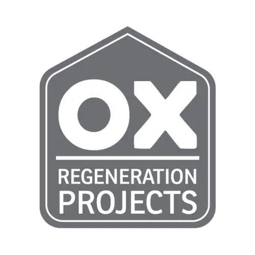 OX Apartmenrs