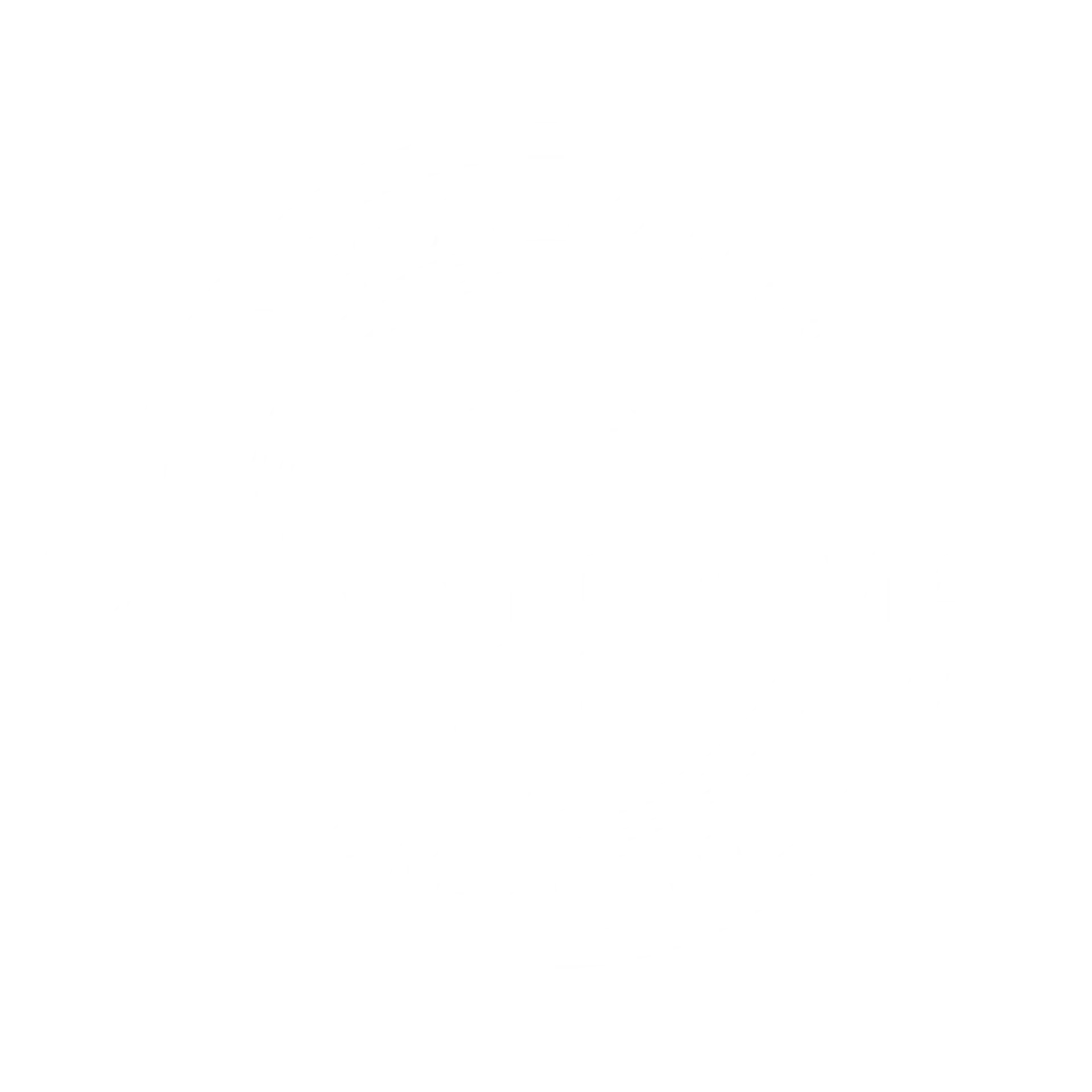 Cheirinho a Mar