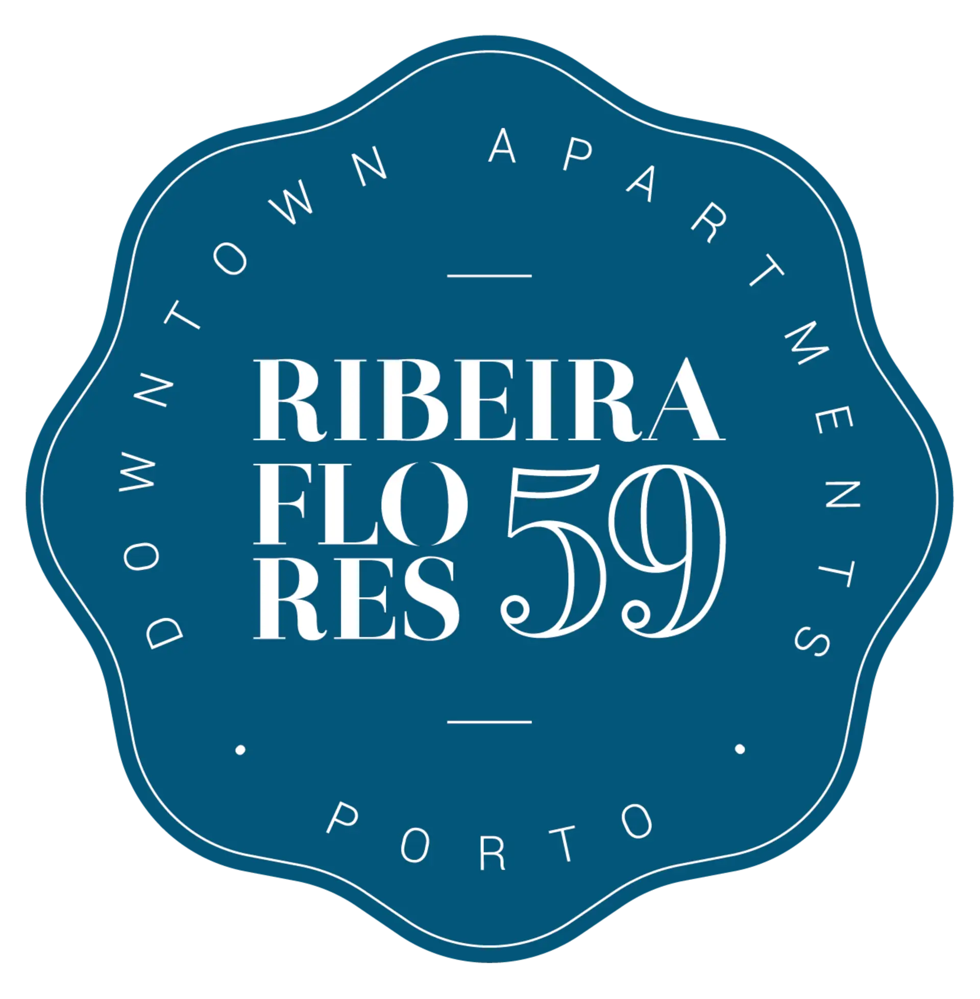 RIBEIRA FLORES 59