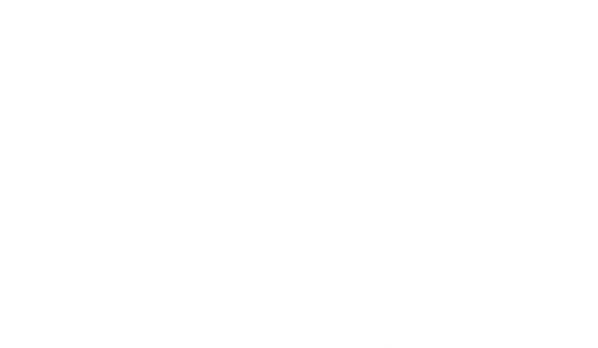Vila na Praia Foz Luxury Apartments