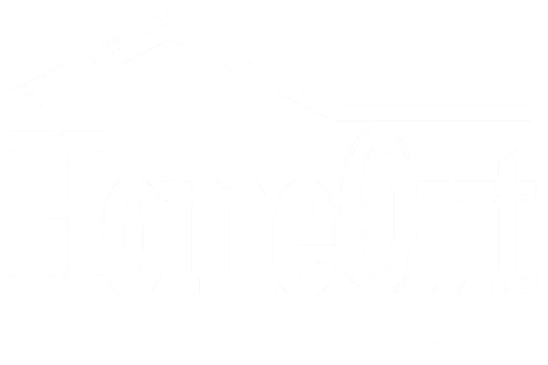 Home Out - Rooms & Apartments 