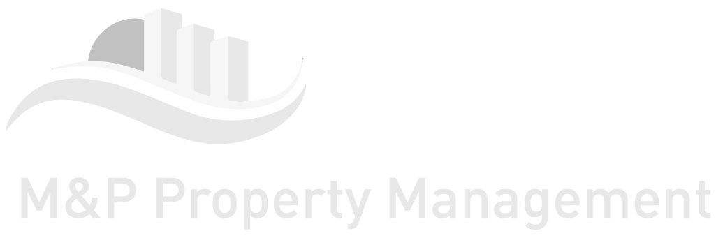 M&P Property Management