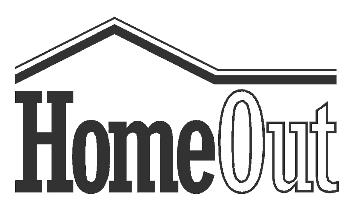 Home Out - Rooms & Apartments 